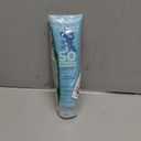 Blue Lizard Sensitive Mineral SPF 50 Sunscreen Lotion, 100% Mineral Sunscreen, UVA/UVB Protection, Infused with organic Aloe Vera, Soothes and Hydrates, 5 fl oz | with Zinc Oxide, 50+, Water Resistant, UVAUVB Protection, Sensitve