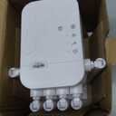 WiFi Extender Signal Booster1234132