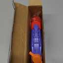 Water Guns for Kids, Squirt Gun for Boys Girls, Cool Small Manual Water Pistols, Party Favors Swimming Pool Beach Outdoor Water Gun Toys, Ideal for Summer Gifts for Kids Aged 3 5 4 6 7 8 (2Pack)