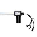 Fruhdi Power Recliner RMT Motor Model R8123 R812301156333 Actuator Replacement for Sofa Lift Chairs