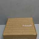 Dr. Scholl's Women's Ember Espadrille Sandal Wedge (9.5)