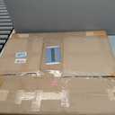 28inch Gender Reveal Box Caja Para Revelacion De Genero, Little Bears, 1 Count
