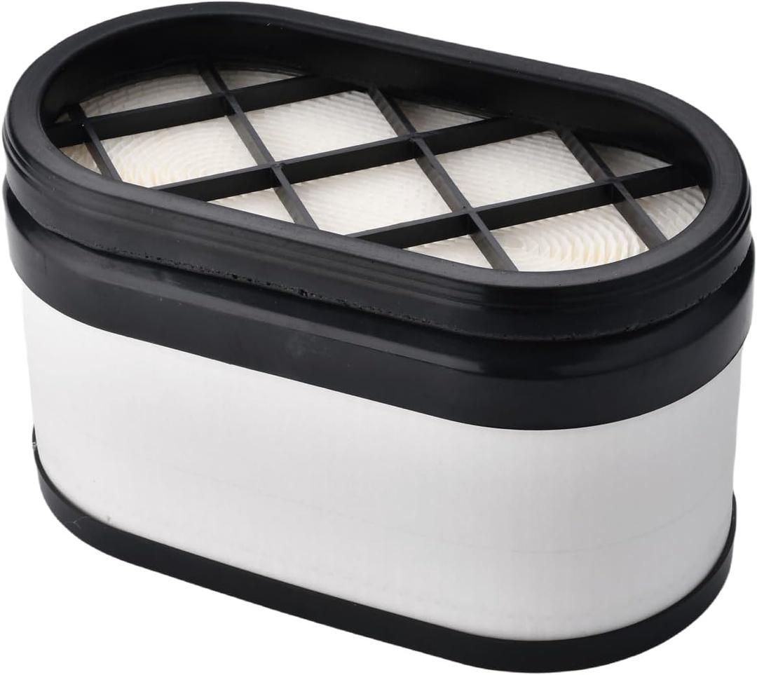 P604273 CA9900 15286805 Engine Air Filter fits for 2003-2009 Engine Hummer H2 Base 6.0L/6.2L V8