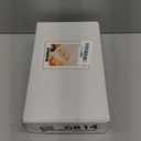 MirthMood 36 PCS Gold Plastic Silverware,Gold Silverware Disposable,Disposable Utensils Heavy Duty,Plastic Cutlery Set,Includes:12 Knives, Forks and Spoons for Party, Birthday,Wedding