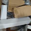 ECCPP Suspension Kit Upper Control Arms for Ford Explorer