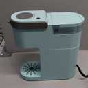 Keurig K-Mini Single Serve Coffee Maker, Oasis
