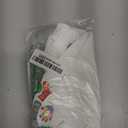 Kids Happy Holi Festival India Color Elephant Hindu Toddler T-Shirt, Size 2T