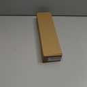 TocTen Bath Towel Bar - Thicken SUS304 Stainless Steel Bathroom Towel Holder, Towel Rod for Bathroom Heavy Duty Wall Mounted Towel Rack Hanger (12IN, Brushed Nickel)