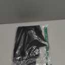 Monster Jam Birthday T-Shirt Toddler to Big Kid Grave Digger El Toro Loco Maximum Destruction 7-8