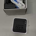 Blink Add-On Sync Module 2