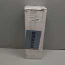 Meowoo Stone Drying Mat for Kitchen Counter, 23.6"x15.3" Foldable Diatomaceous Earth Mat, Super Absorbent, Quick-Dry Bath & Kitchen Pad for Dishes, Cups, Non-Slip, Fits Any Countertop - Dark Gray