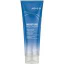 Joico Moisture Recovery Moisturizing Conditioner | For Thick, Coarse, Dry Hair | Replenish Moisture | Restore Smoothness & Elasticity | Strengthen & Reduce Breakage | With Jojoba Oil & Shea Butter