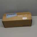 Hemmotop Backdrop Stand 10x8ft (WxH), Photography Background Stand for Parties, Adjustable Photo Backdrop Stands Kit for Wedding, Photo Booth, Party, Decoration, Balloon, Projector Screen