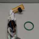 Fuel Pump Module For Can-Am 2011-2020 Commander 1000 800(include Max condition), 2013-2018 Maverick 1000(include Max condition), Replace OEM#709000759 70900362 47-1026