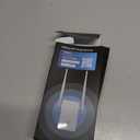 CF-WR302S 300Mbps WiFi Range Extender