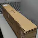 Telescope, 90mm Aperture 900mm Astronomical Refractor Telescope for Adults High Powered - Multi-Coated Professional Telescopes for Astronomy Beginners with AZ Mount, Portable Carry Bag, Phone Adapter