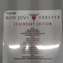 Forever Legendary Edition