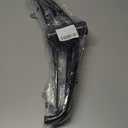 2 x Christmas Tree Stand for Artificial Tree Folding Stand, Replacement Xmas Tree Stand Base for 4 Ft to 7.5 Ft Artificial Trees,Fits 0.5-1.25 Inch Tree Pole