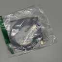 XBOHJOE USB 2.0 Printer Cable 10 FT USB2.0 Type A Male to B Male Scanner USB a b for HP, Canon, Lexmark, Epson, Dell,and More USB a to b Printer Cord (10ft, Black)