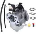 Carburetor Compatible for Kohler Lawn Boy 6.5 ft-lbs Lawn Mower With 149cc Engine PH-XT149-0225