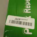 Wasp Repellent Balls, Peppermint Oil Bee Repellent for Indoor Outdoor Home Kitchen, Natural Pest Deterrent, Repels Bee, Yellow Jacket, Hornet, Wasp