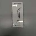 SHARDEN Ratchet Screwdriver 13-in-1 Multi Screwdriver Tool All in One Ratcheting Screwdriver Set with Phillips, Flat Head, Torx, Hex, Square, 180 Degree Pivoting Adjustable Angle Screw Driversets Set (Blue)