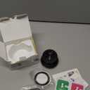 ANDERY Car Phone Holder for Magsafe [78+LBS Strongest Suction & 2400gf Magnetic] 360 Adjustable Car Phone Mount, Phone Holders for Your Car for iPhone 17-12 Pro Max Plus Air, Carbon Fiber