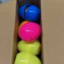 24 Pack Prefilled Easter Eggs with Squishy Animal Toys, Pre-Filled Easter Eggs for Easter Egg Hunt, Easter Basket Stuffers, Non Candy Easter Toys, Party Favors for Kids Boys Girls