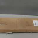 Metal Fence Posts Heavy Duty U-Post Stakes for Wire Fencing, 6 FT Green