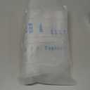 Wearable Urine Collector with Soft Cotton Fixing Pants Reusable Silicone Capsule and Urinary Drainage Bag Set with 2000ml Night Bag 1000ml Day Bag and 1.2M Catheter for Daily Use, Elderly Grey