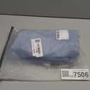 Floerns Women's Ripped Y2K Stretchy Straight Leg Denim Pants with Pocket (Medium)