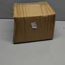 Small Table Lamp Set of 2, Boho White Lamps for Night Stands,Beside Lamp for Living Room,Beed Room,KidS Room,Kitchen,Minimalist Ceramic Side Table Lamp(Bulb Not Included)