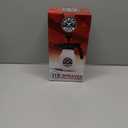 Chemical Guys Mr. Sprayer Full Function Pressure Atomizer and Pump Sprayer, Professional 50 oz Spray Bottle for Cleaning & Washing, for Home, Garden, Car Detailing, Easy Pump Action and Adjustable