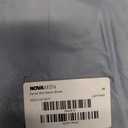 Cornell Slim Denim shorts size 30