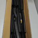 PEX Stapler with 1320 Pcs Foamboard Staples, Stand Up Foamboard Stapler PEX Staple Gun for Wood and Foam Board, 1-1/2 Staples for 1 & 2 Foamboard