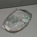 5/8 X 41 Aramid Cord Drive Belt, Fits for Cub Cadet MTD 754-04208 954-04208 954-04208A