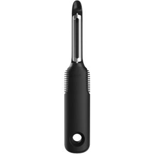 OXO Good Grips Swivel Vegetable Peeler