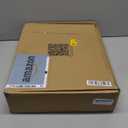 4FT Marquee Light Up Letters W,Party Decoration Large Marquee Light Up Letters with Weighted Water Bag,Pre-cut Foam Board Set Can Be Used for Birthdays,Weddings,Baby Anniversaries