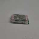 Evening Bags Clutch Purses for Women Formal, Bridal Purses Rhinestone Handbags Shoulder Bag with Chain Sparkly