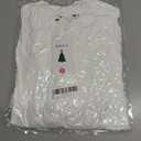 ZESICA Women's Casual Blouse Tops Puff Long Sleeve Button V Neck Hollow Out Eyelet Lace Embroidered Shirt Dressy (White, S)