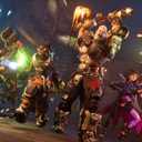 Borderlands 4 - Xbox Series X