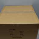 Box Of Mixed Items, Retail is Estimated
