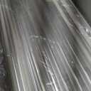 4Ft X 24In 8 Lamps 400W T5 Fluorescent Grow Lights with 6500K Sun Light Grow Lamps and 40000 Lumen and 1.0 High PPF/W, Great for Seeding, Clone, and VegGrowing Stages of Indoor Plant. Grow Fast!