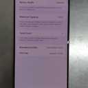 Apple iPhone 16 Pro, US Version, 128GB, Desert Titanium - Unlocked 