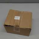 2015-2022 High Pressure Fuel Pump Compatible for 2016-2019 Audi A3 A6 Q3 S3 TT TTS for Volkswagen for Arteon Atlas Golf R GTI Jetta 2015-2021 2.0L L4, Replace 06L127027