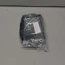 A7 Waterproof Pill Organizer with 7 PCS L Size Zippered Pill Pouches for A7 Binder, Large BPA-Free Weekly Medicine Organizer, Color-Coded Reusable Travel Pill Storage System