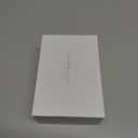 Hand Warmers Rechargeable 2 Pack,10000mAh Split-Magnetic Electric AI Handwarmer Power Bank,3 Levels, Camping,Hunting in Winter (Pink)