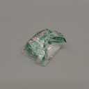 Essence Nasal Diffuser Self Care Bundle – Essential Oil Silicone Nose Rings for Stress, Energy & Mental Clarity – Wearable Aromatherapy Pack for Wellness & Mood Balance