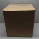 Breville Barista Express Espresso Machine BES870XL, Brushed Stainless Steel