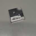 Invisible Sleep Headphones,Sleep Earbuds for Side Sleepers,Sleeping Earbuds Comfortable Noise Blocking, Bluetooth 5.3 Wireless Headphones for Sleeping,Running,Driving - White A1